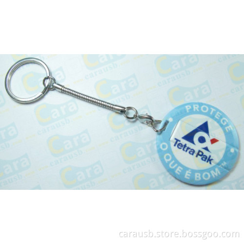 CIRCLE Card USB Flash Drive mini bank cards plastic usb flash memory 8GB rounded cards design